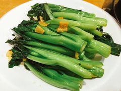 -蚝得喜海鲜(东城店)