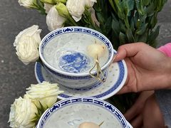 -咏江南·苏式火锅·苏州评弹(观前街店)