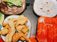 -海底诱惑(中骏世界城店)