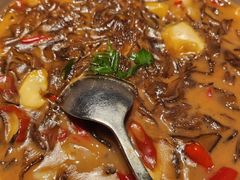 -观宴·品质赣菜(高新大道店)