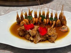 -毗陵醉·黑钻(湖塘店)