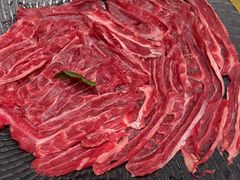 -东来顺•非遗火锅(外滩店)