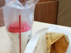-永和大王(茉莉上新·星塘街店)