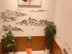 -丹江渔村(望京店)