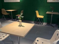 -BRENCY百仑喜(创新园店)