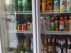 -九佰碗家常菜(华威桥店)