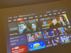 -御足宫影院式足道(平江万达店)