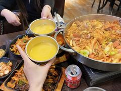 -青松大叔的店(东财店)