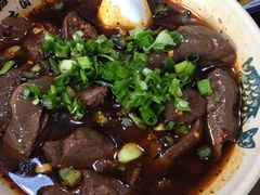 -杨三娘跷脚牛肉(羊子山西路店)