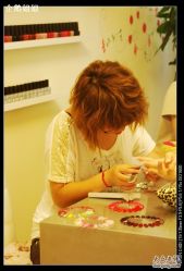 nEO_IMG_DSC_0010-A-Best nail UP时尚美甲沙龙