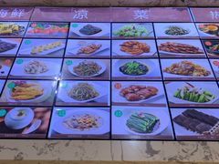 -徐记海鲜·宴会(大唐西市|丰庆店)