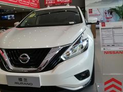 -北京汇京世纪汽车贸易发展有限公司