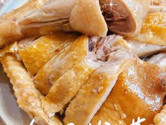 -妈妈的小作坊(陈家镇店)