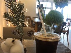 -MIMO CAFE(沙头角店)