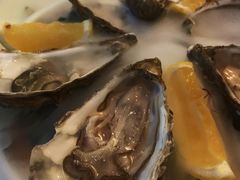 -翡翠36酒吧(浦东香格里拉店)