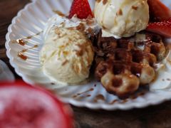 -十一咖啡(青年大街工厂店)