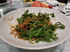 -沪碟·精菜坊(闵行店)