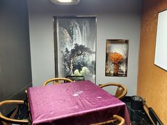 -沐庭影院泰式spa