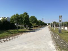 -松声马术俱乐部