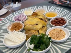 -顺味凤城·顺德菜专门店(九六广场店)