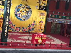 -北京湖广会馆