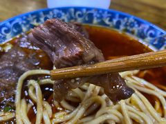 -蒋六十八梯眼镜面(狮子坪店)