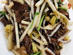-沸腾鱼家(大尧三路店)