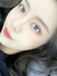 -深圳艺星医疗美容医院