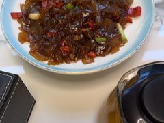 -宝荣鱼馆·临湖之宴(千岛湖店)