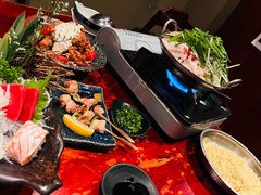 -九州酒场ひこぞう(1号店)