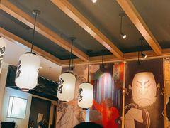 -沼津港渔市(宏伊国际广场店)