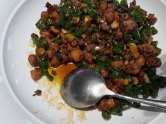 -鱼痴渔醉·食鲜集(月亮湾店)