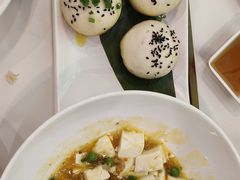 -南八仙·老上海味道(南京东路店)