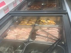 -玫瑰花园自助烤肉(顺义鑫海韵通店)
