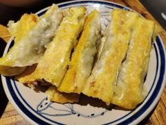 -袁家村关中印象体验地(东方亿象城店)