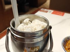 -回家吃饭·地道南昌菜(建德观总店)