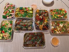 -圆蛋酒料•生腌(开元路店)