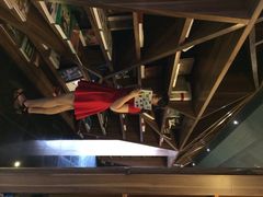 iphone_upload_pic-钟书阁(松江泰晤士小镇店)