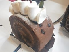 -85度C(江阴青果店)