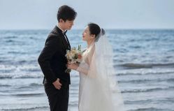 -维多利亚婚纱摄影全球旅拍(华南旗舰店)