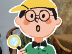 -中国照相馆(清河万象汇店)