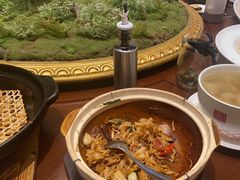 -紫阳海鲜楼·传承闽味(长乐路总店)