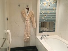 -成都华尔道夫酒店