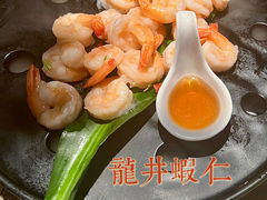 -桂满陇-西湖船宴(西单大悦城店)