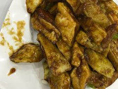-必点蒸汽海鲜(止锚湾店)