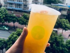 -树夏(建设路店)