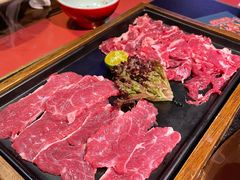 -吼堂老火锅(万寿宫店)