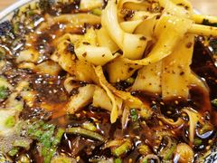 -有礼有面(知春路店)