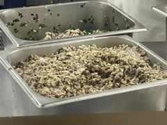 -松针蔡记蒸饺(花园路店)