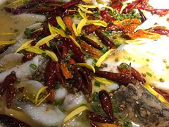 -江渔儿酸菜鱼(映月湖环宇城店)